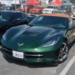 LBGP_0186 (April 12, 2014)